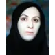 دکتر نرگس مشرف