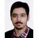 دکتر علیرضا احدیان