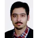 دکتر علیرضا احدیان