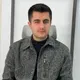 دکتر سامان آژ