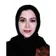 دکتر ناهید جهان تیغ