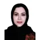 دکتر ناهید جهان تیغ
