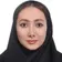 دکتر هاله فرشی