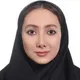 دکتر هاله فرشی
