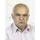 دکتر محسن پاکزاده ماسوله