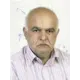 دکتر محسن پاکزاده ماسوله