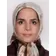 دکتر شیرین حقیقی