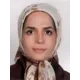 دکتر شیرین حقیقی