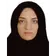 دکتر المیرا غضنفری