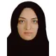 دکتر المیرا غضنفری