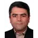 دکتر مهران ستوده نیا