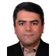 دکتر مهران ستوده نیا