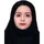 دکتر پرستو محمدی ریک