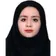 دکتر پرستو محمدی ریک