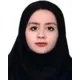 دکتر پرستو محمدی ریک