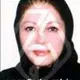 دکتر سیما سیدغفوری