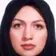 دکتر نسیم سرمست
