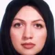 دکتر نسیم سرمست