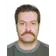 دکتر شاهین رضاپورراد