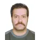 دکتر شاهین رضاپورراد