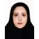 دکتر هدیه احمدیان