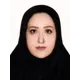دکتر هدیه احمدیان