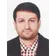 دکتر مرتضی حسین زاده فرد