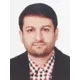 دکتر مرتضی حسین زاده فرد
