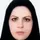 مژگان فتاحی