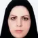 مژگان فتاحی