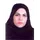دکتر معصومه باعقیده
