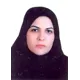 دکتر معصومه باعقیده