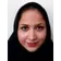 مریم حدادی