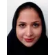 مریم حدادی