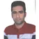 دکتر سیدعلی موسوی سده