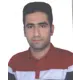 دکتر سیدعلی موسوی سده
