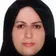 سوگند رمضانیان باجگیران