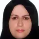 سوگند رمضانیان باجگیران