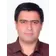 دکتر بابک پورامین