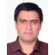 دکتر بابک پورامین