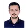دکتر آریا شمسی