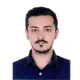 دکتر آریا شمسی