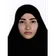 دکتر سیده زینب میرشجاع عنبرانی
