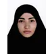 دکتر سیده زینب میرشجاع عنبرانی