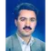 دکتر محمد موحد