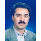 دکتر محمد موحد