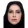 دکتر صهبا چهرئی