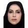 دکتر صهبا چهرئی