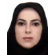 دکتر صهبا چهرئی
