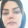 دکتر آذین حکمت